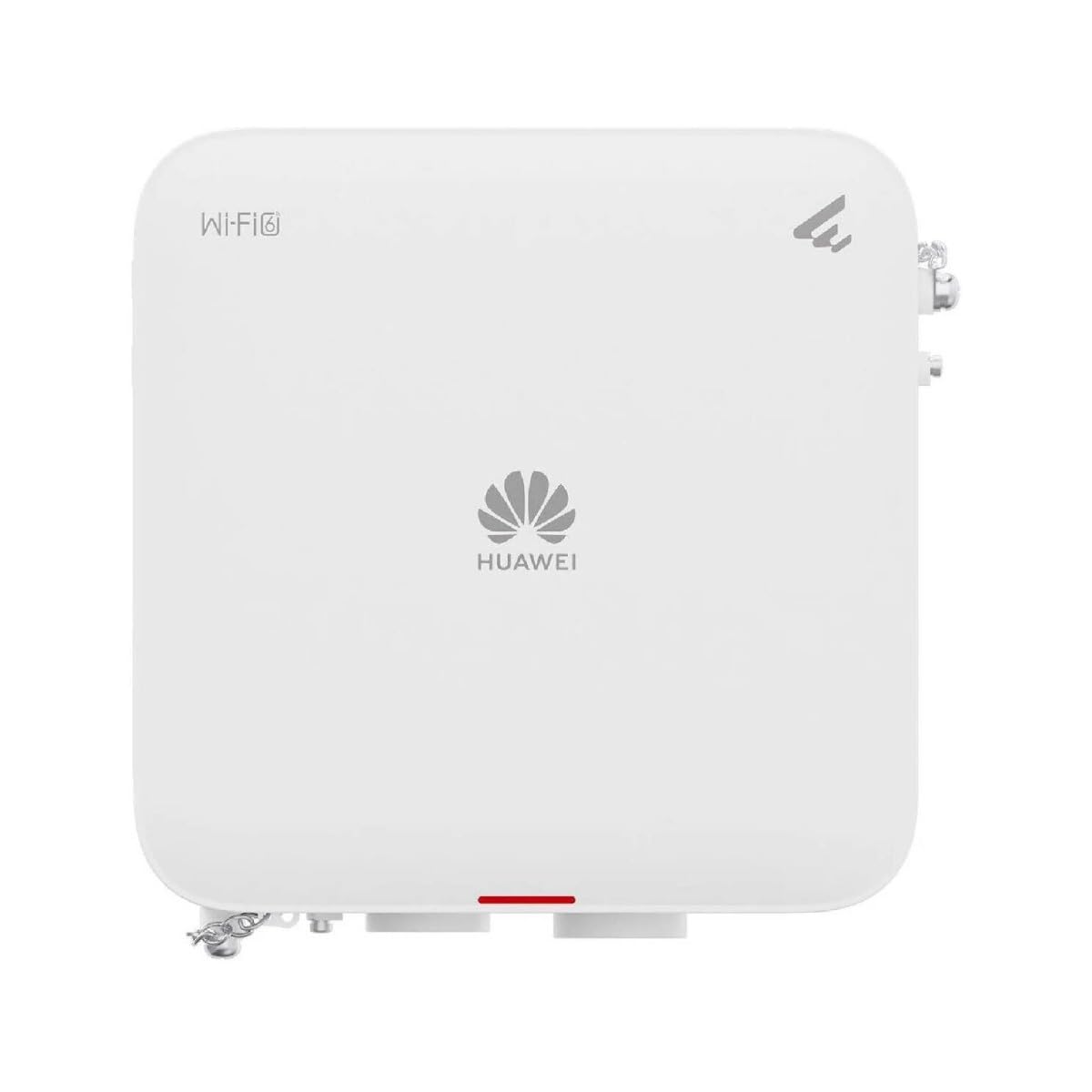 Huawei Ekit Ap761 - Accesspoint - Wifi 6 Outdoor - Access Point (02355vfb)