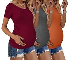 Dark Grey/Maroon/Caramel