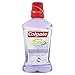 Produktbild Colgate Total Pro Gum Daily Health Mouthwash, 500 ml