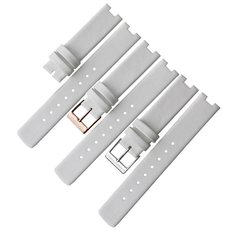 Interface spéciale concave fermes K8Y236 sangle de montre stable - 2