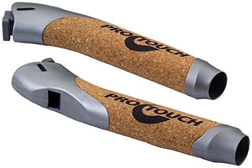 Pro Touch Nordic Walk Cork Grip Manopole di