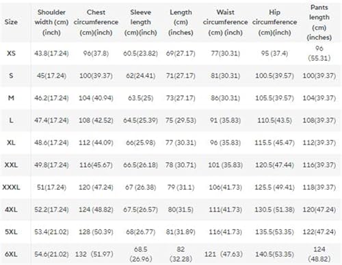 Men Purple Orange Green 3 Piece Jacket Pants Vest Single Breasted Banquet Office Suit4