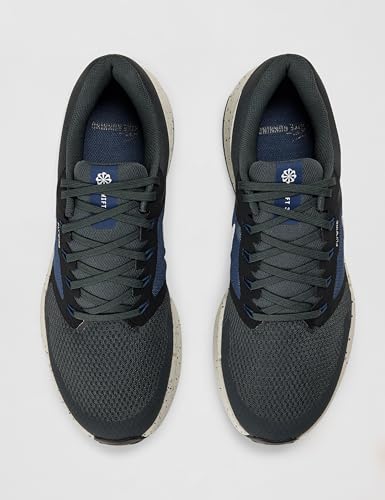 Image of Nike Men's Run Swift 3 Road Running Shoes