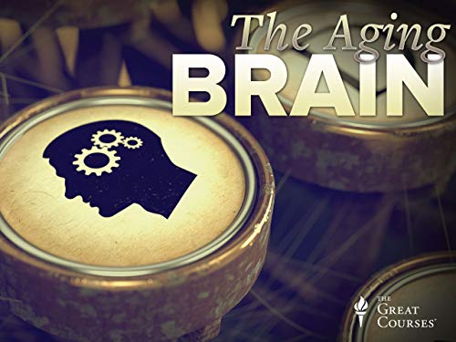 The Aging Brain
