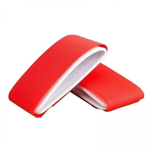 g 2x 2 s[X XL[Xgbv t@Xi[e[v ^ъȒP XL[rfBO Œ XL[{[h^C XL[bv^C fB[X Y Xm[{[h