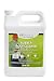 Dicor Corporation RP-RC-1GL Rubber Roof Cleaner Gallon