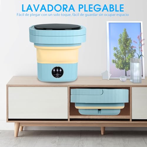 Lavadoras, Major Appliances mini lavadora lg Marca JUOPLD (3)