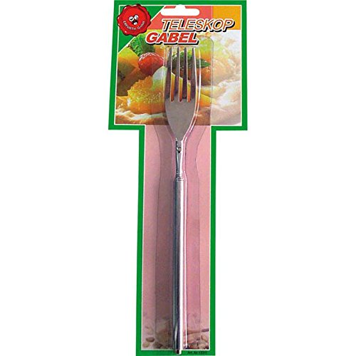 Preisvergleich Produktbild Erfurth at13311 Gabel Teleskop