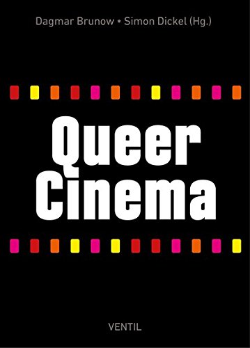 Queer Cinema Queer Cinema