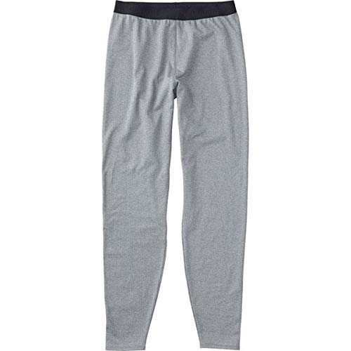THE NORTH FACE サーマルバーサグリッドタイツ Thermal Versa Grid Tights メンズ