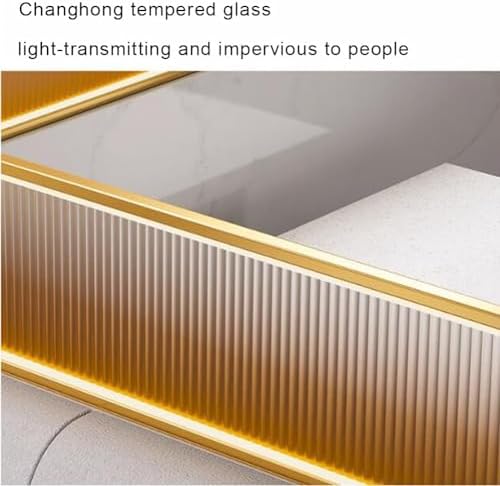Freestanding Acrylic Desk Divider Frosted Desk Divider Desk Privacy Panel Shield with Freestanding ClipPrivacy Screen Panel, Table Separator, Countertop Screen Partition, Office Desk Divider