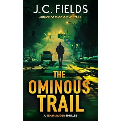 The Ominous Trail