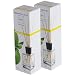 Produktbild Essentials by ipuro Lime Light 100ml Raumduft (2er Pack)
