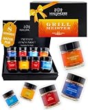 Hallingers Genuss Manufaktur