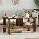 Dimensions globales: 90 x 50 x 45 cm (L x l x H)