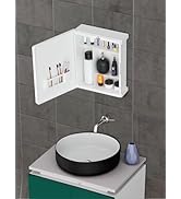 Small manufacture image 5