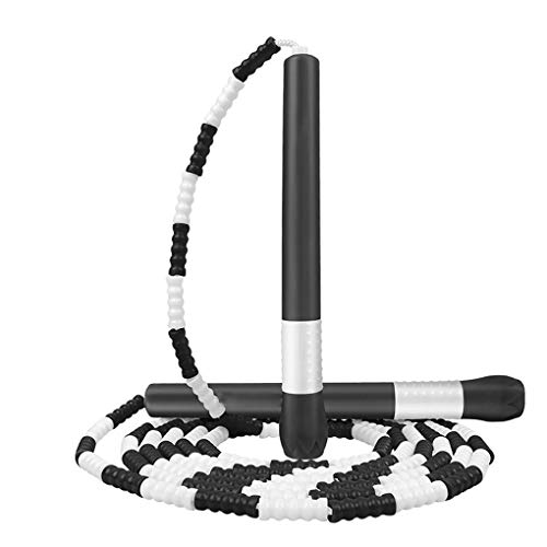 ȂƂ ǂp ꒵ q r[Y[v т₷ ˂h~ ߉\ v 킢 g[jO ؃g X|[c K w c S wZ ubN