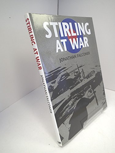 Stirling at War view 2