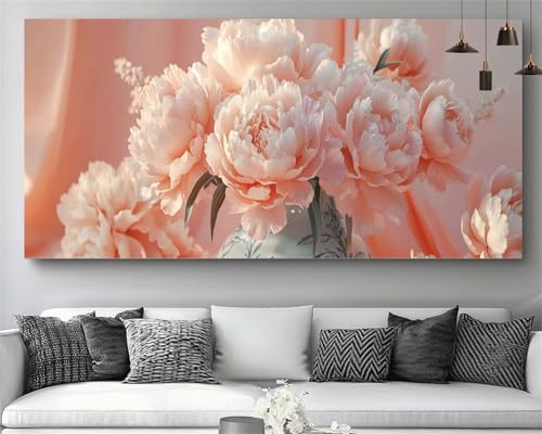 Peinture diamant 5D grand format à strass cristal pour loisirs créatifs