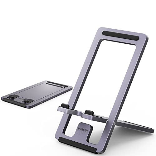 amazon.sa Best Sellers The best items in Cell Phone Stands based on