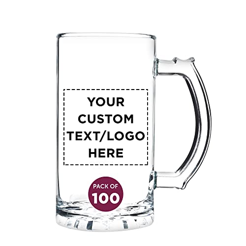 Top 10 Best Sports Fan Beer Glasses Top Picks 2023 Reviews