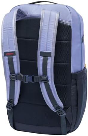 Amazon.co.jp: [コトパクシ] バックパック CHIQUILLO 26L