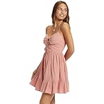 Roxy Womens Jasmine Breeze Dress - Image 3