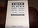 Free Blacks in Norfolk Virginia 1790-1860: The Darker Side of Freedom (Carter G. Woodson Institute Series in Black Studies)