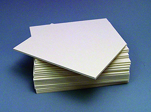 Disposable Dissecting Board, 10/PK