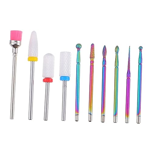 PAMINGONO 1 }j Zbg p lCpi hpBrbg lChTfBOoh c[ trim nail drill ܂₷ lChrbg }j pi 