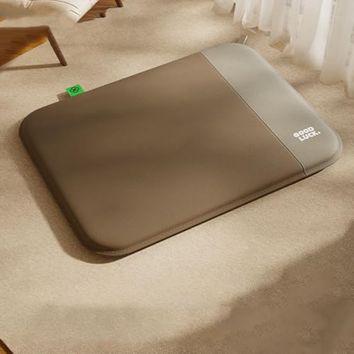 [Cm] ybg xbh 􂦂 \t@[ RR NbV XNGA  _炩 ybgNbV  L Q h lGʗp }bg uE 薰 xe 킢 Q XL ^ ^ ^ C OJo[ 