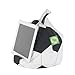 Price comparison product image Bean Lazy iPad, eReader & Book Mini Bean Bag Fits All tablets and eReaders - Football