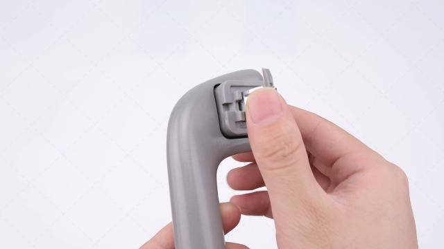 Amazon.com: NFSpeeding 4Pcs Front ＆ Rear Driver Passenger Side