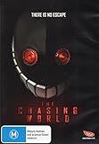 Chasing World the