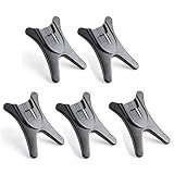 Metz 40MZ1 44 AF 4 / 4i 48AF 50AF 58AF