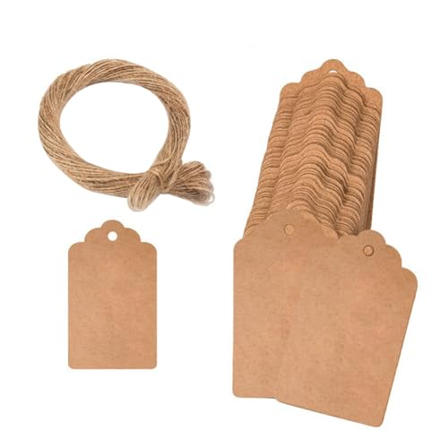 Ntg^O ` lDy300zJ[h ׎D 60mt D i^O Ntg ^O J[h i^O  p[eB[ Mtgx َq Bep