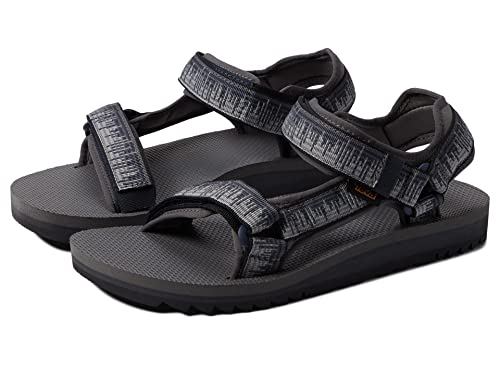 Image of Teva mens Universal Trail
