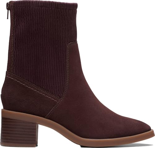 Clarks womens Lileigh Holly