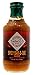 TABASCO Spicy BBQ Sauce, 16 Ounce