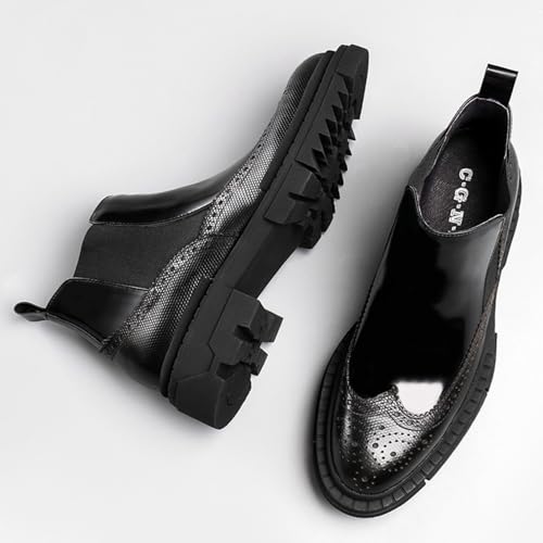 [RAMEMO] `FV[u[c Y  Gi vC TChS j V[gu[c rWlX h h ~ ϖ JWA tH ~p C_[X ʋ ubN 27.0 cm