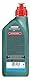 Castrol TRANSMAX ATF DX III Multivehicle Getriebeöl, 1L