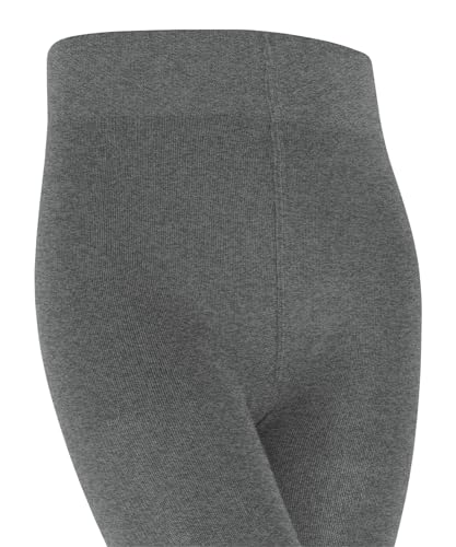 Image of FALKE Mens Run Socks