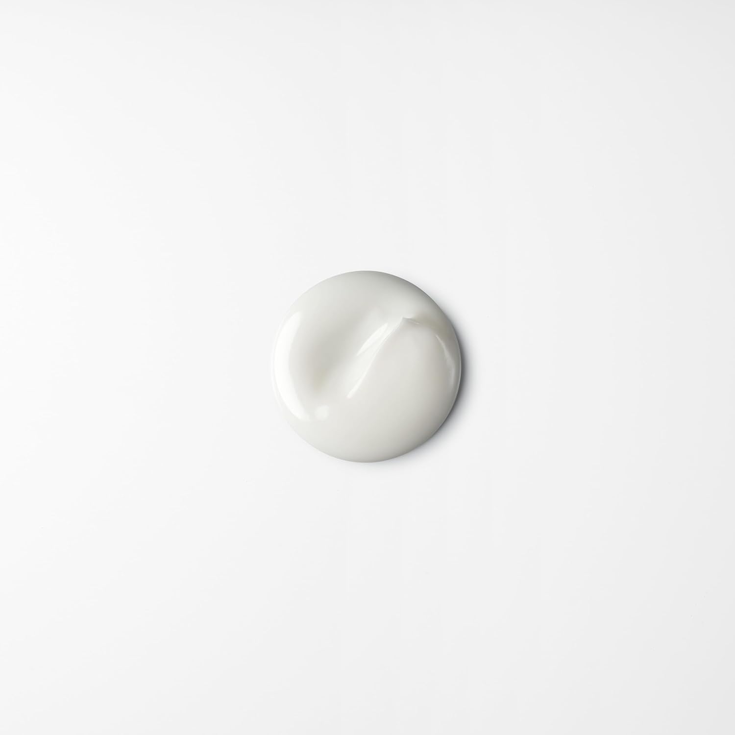 shu uemura art of hair Uzu Cotton Definition Cream - Anti-Frizz, Flexible Hold and Natural Shine, For Wavy and Curly Hair, 2.54 Fl Oz