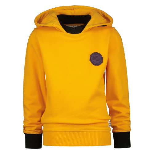 Sweat à capuche garçon Vingino idéal pour la cour de récréation