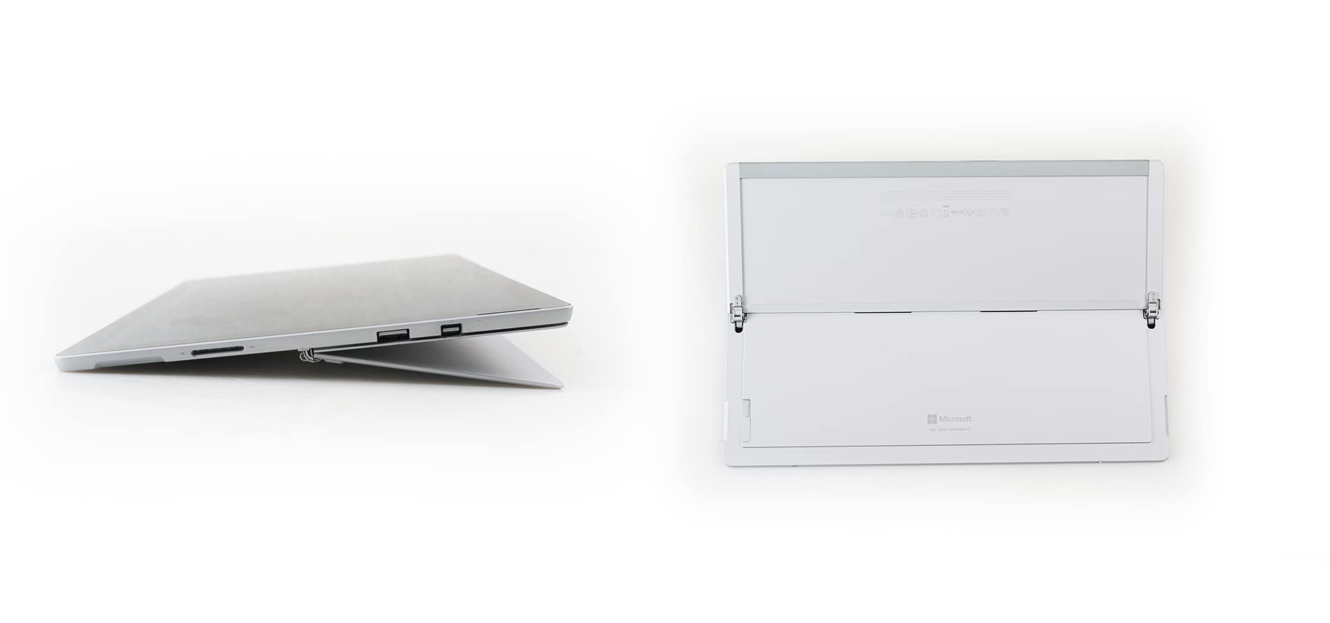 Amazon.co.jp: マイクロソフト Surface Pro5 (1796) /Win 11 / MS 