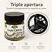 Imagen de Chai Latte Bio Artemis 60 g