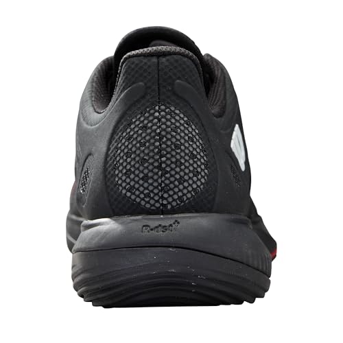 Image of Wilson Men's Bela Pro Padel Shoes