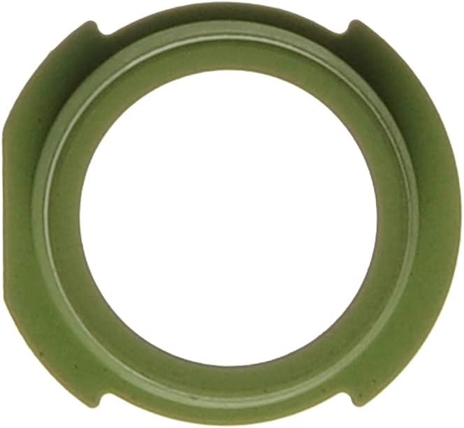 AJUSA 01082200 Gasket, Exhaust Pipe