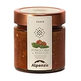 Alpenzu