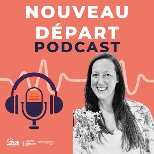 Quand l&rsquo;artisanat devient un nouvel &eacute;quilibre de vie - le parcours de Jeanne, entrepreneuse cr&eacute;ative
